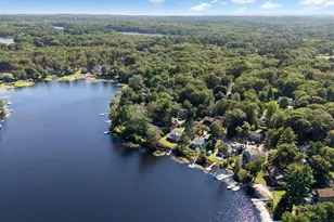 214 Echo Cove Rd, Hamilton, MA 01982 - Photo 32