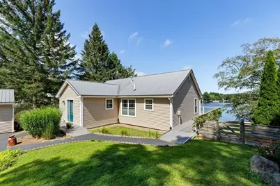 214 Echo Cove Road, Hamilton, MA 01982 - Photo 4