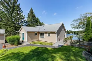 214 Echo Cove Rd, Hamilton, MA 01982 - Photo 4