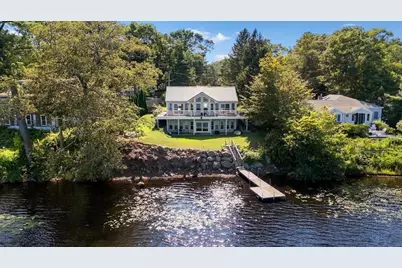 214 Echo Cove Road, Hamilton, MA 01982 - Photo 34