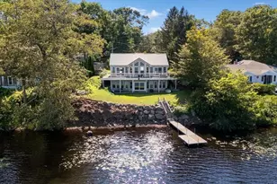 214 Echo Cove Rd, Hamilton, MA 01982 - Photo 34