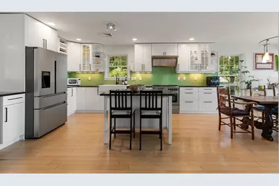 214 Echo Cove Road, Hamilton, MA 01982 - Photo 14