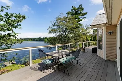 214 Echo Cove Road, Hamilton, MA 01982 - Photo 6