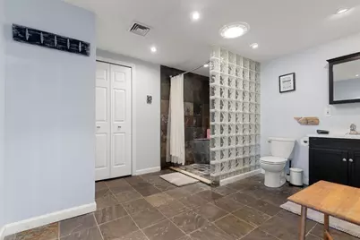 214 Echo Cove Road, Hamilton, MA 01982 - Photo 28