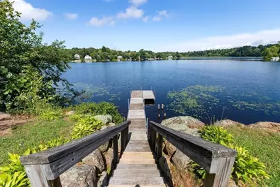 214 Echo Cove Road, Hamilton, MA 01982 - Photo 10
