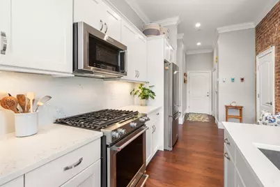 7 Russell Street #304, Plymouth, MA 02360 - Photo 6