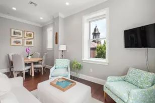 7 Russell St, Plymouth, MA 02360 - Photo 18