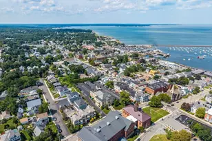 7 Russell St, Plymouth, MA 02360 - Photo 38