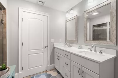 7 Russell Street #304, Plymouth, MA 02360 - Photo 24