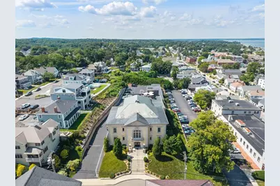 7 Russell Street #304, Plymouth, MA 02360 - Photo 36