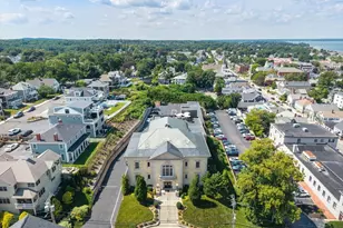 7 Russell St, Plymouth, MA 02360 - Photo 36