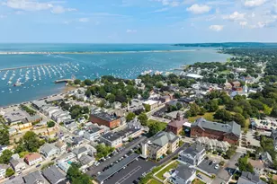 7 Russell St, Plymouth, MA 02360 - Photo 40