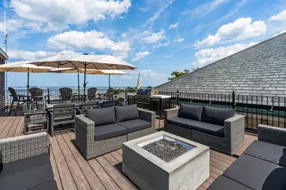 7 Russell Street #304, Plymouth, MA 02360 - Photo 28