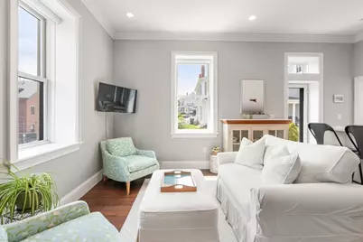 7 Russell Street #304, Plymouth, MA 02360 - Photo 14
