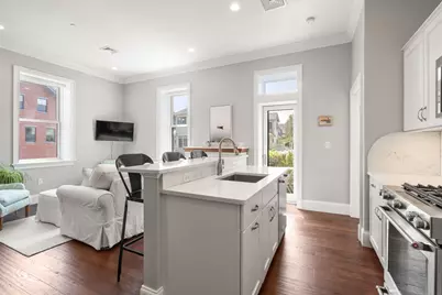 7 Russell Street #304, Plymouth, MA 02360 - Photo 8