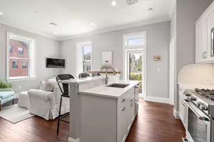 7 Russell St, Plymouth, MA 02360 - Photo 8