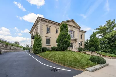 7 Russell Street #304, Plymouth, MA 02360 - Photo 30