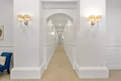 7 Russell Street #304, Plymouth, MA 02360 - Photo 4