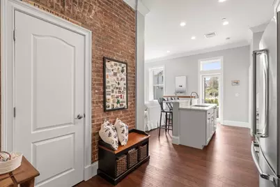 7 Russell Street #304, Plymouth, MA 02360 - Photo 16
