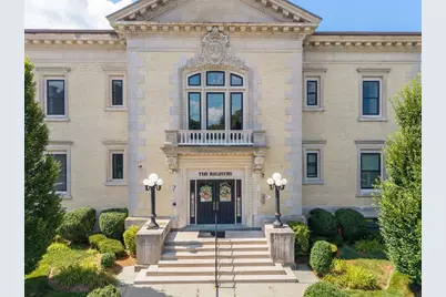 7 Russell Street #304, Plymouth, MA 02360 - Photo 2