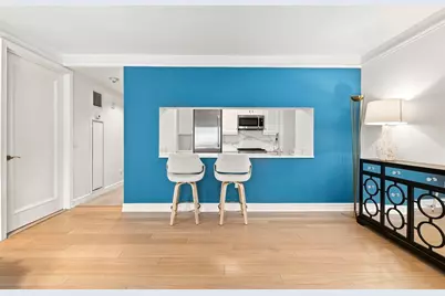 3 Avery St #305, Boston, MA 02111 - Photo 8