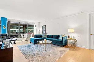 3 Avery St, Boston, MA 02111 - Photo 4