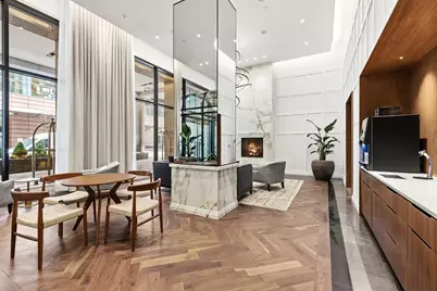 3 Avery St #305, Boston, MA 02111 - Photo 26