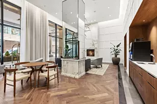 3 Avery St, Boston, MA 02111 - Photo 26