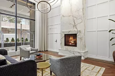 3 Avery St #305, Boston, MA 02111 - Photo 30