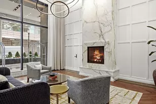 3 Avery St, Boston, MA 02111 - Photo 30