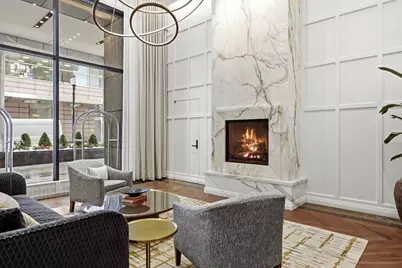 3 Avery St #305, Boston, MA 02111 - Photo 30