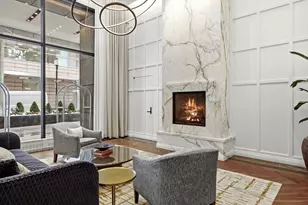 3 Avery St, Boston, MA 02111 - Photo 30
