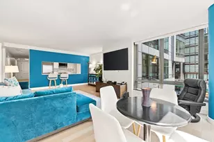 3 Avery St, Boston, MA 02111 - Photo 6
