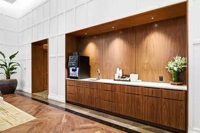 3 Avery St #305, Boston, MA 02111 - Photo 28