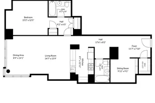 3 Avery St, Boston, MA 02111 - Photo 24