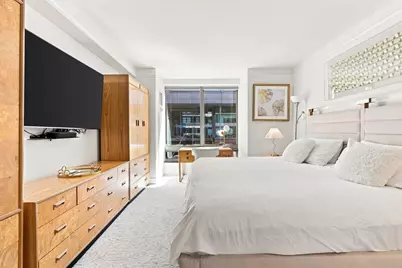 3 Avery St #305, Boston, MA 02111 - Photo 20