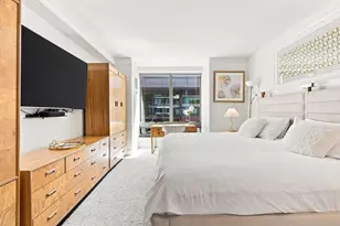 3 Avery St, Boston, MA 02111 - Photo 20