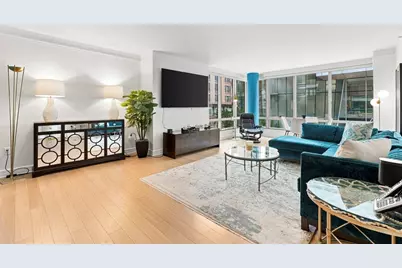 3 Avery St #305, Boston, MA 02111 - Photo 2