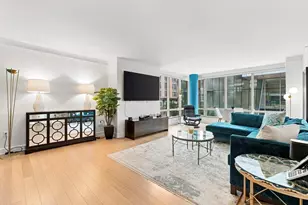 3 Avery St, Boston, MA 02111 - Photo 2