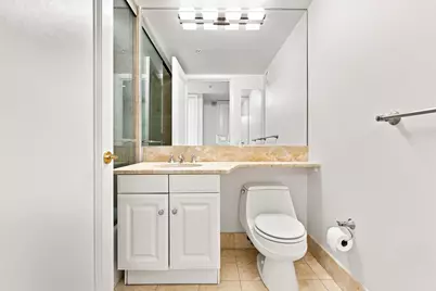 3 Avery St #305, Boston, MA 02111 - Photo 22