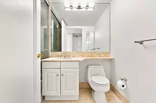3 Avery St, Boston, MA 02111 - Photo 22