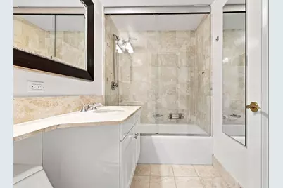 3 Avery St #305, Boston, MA 02111 - Photo 18