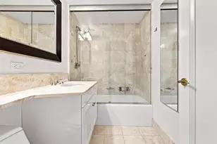 3 Avery St, Boston, MA 02111 - Photo 18