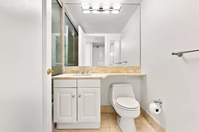 3 Avery St #305, Boston, MA 02111 - Photo 22
