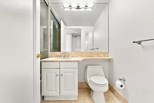 3 Avery St, Boston, MA 02111 - Photo 22
