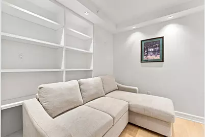 3 Avery St #305, Boston, MA 02111 - Photo 16