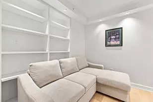 3 Avery St, Boston, MA 02111 - Photo 16
