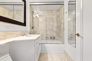 3 Avery St, Boston, MA 02111 - Photo 18