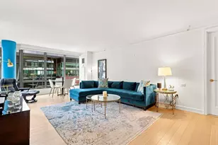 3 Avery St, Boston, MA 02111 - Photo 4