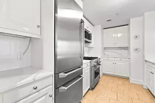 3 Avery St, Boston, MA 02111 - Photo 12